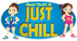 justchillrestrobar