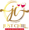 justchillrestrobar